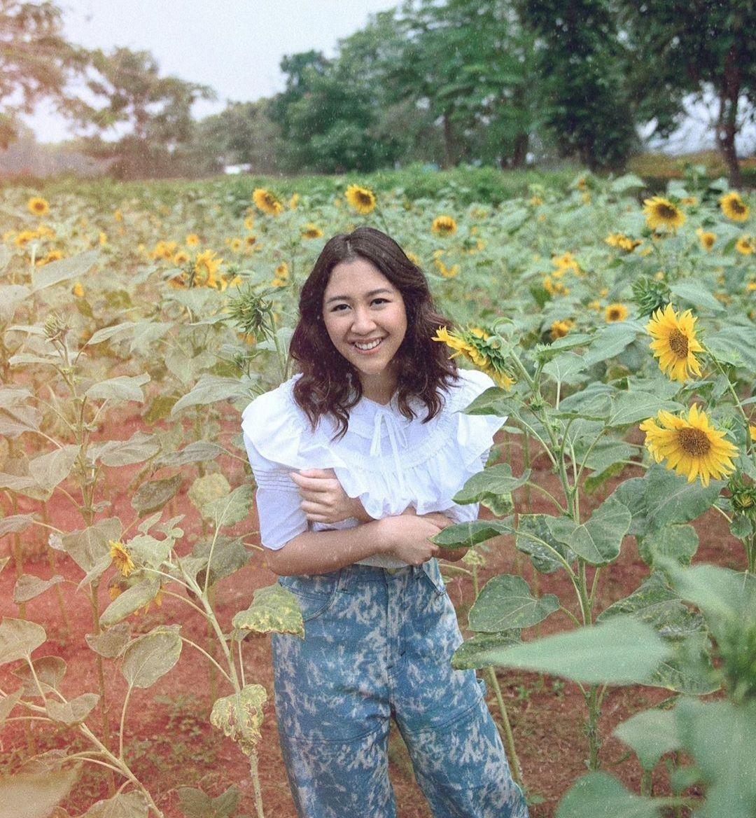 instagram.com/sherinasinna