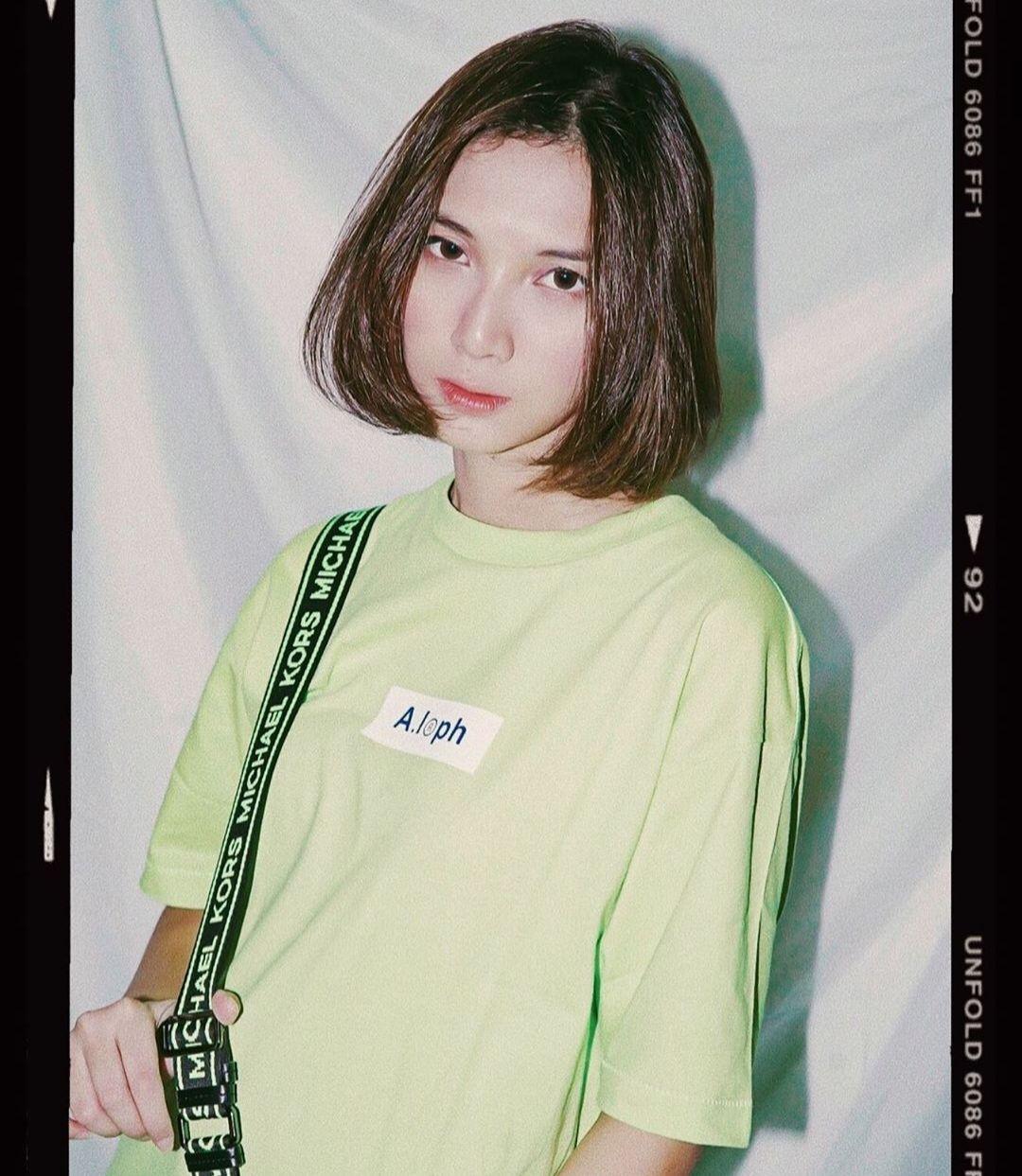 instagram.com/sheiladaisha
