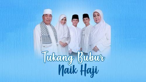 m.rctiplus.com
