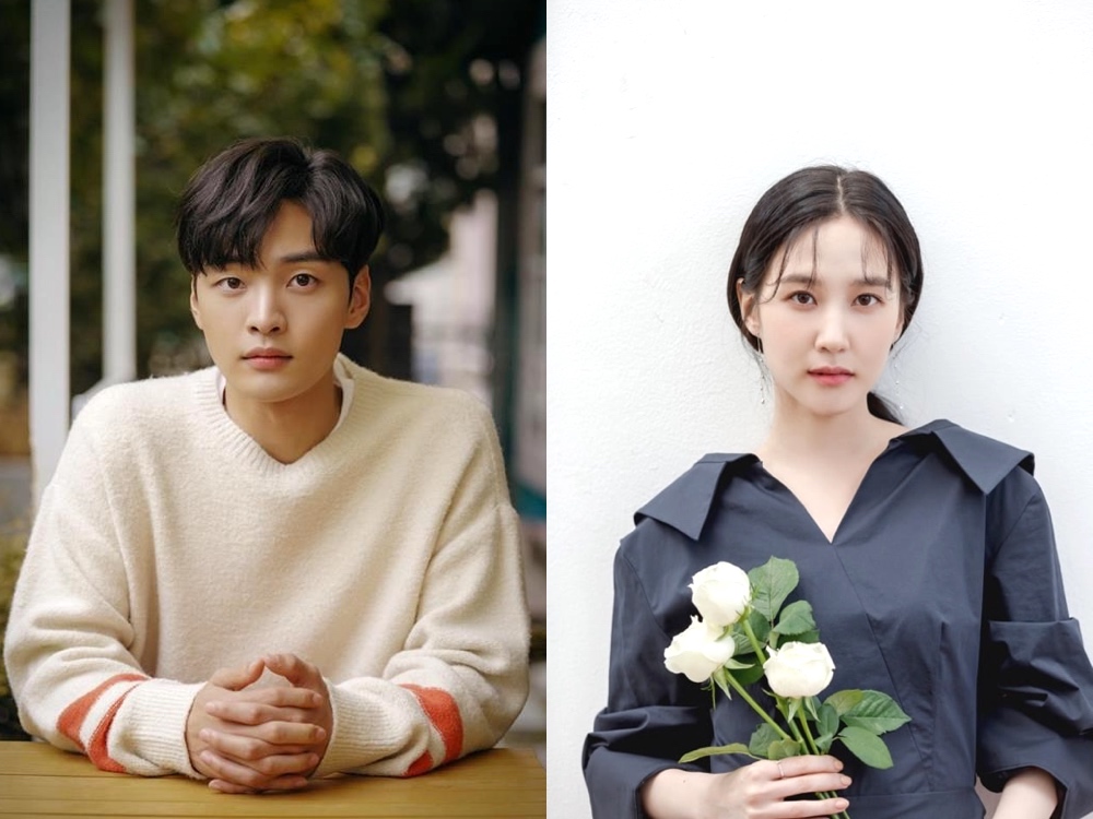 7 Drama Korea ini tayang Agustus 2020, ada Choi Siwon
