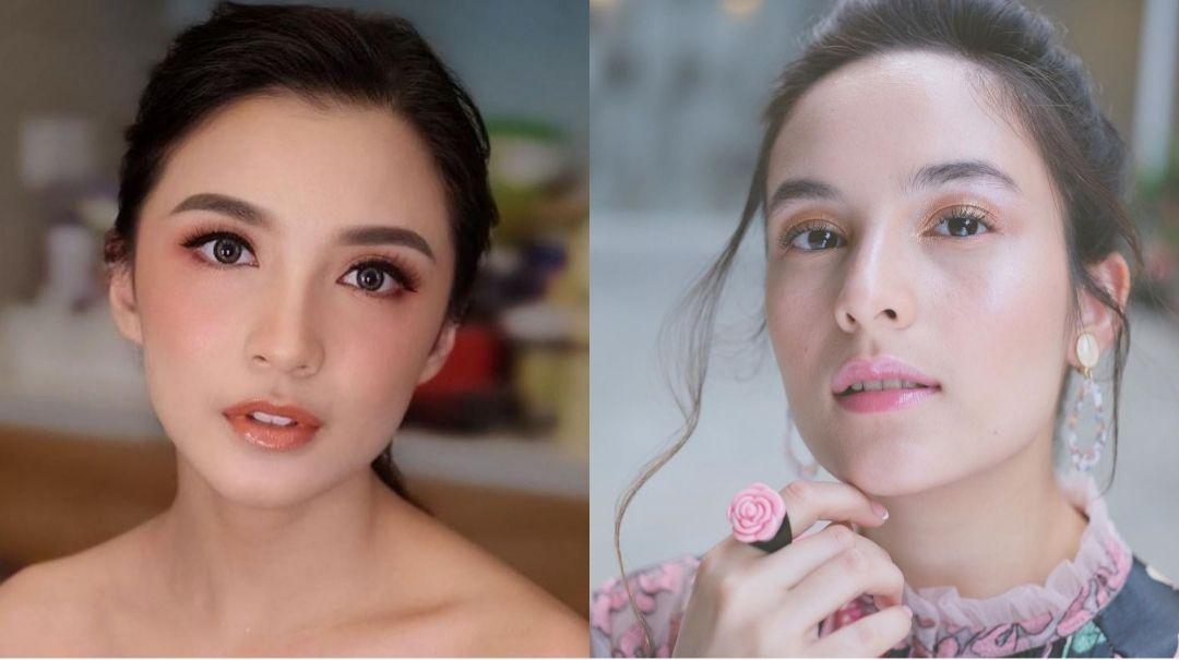 instagram.com/chelseaoliviaa ; instagram.com/chelseaislan