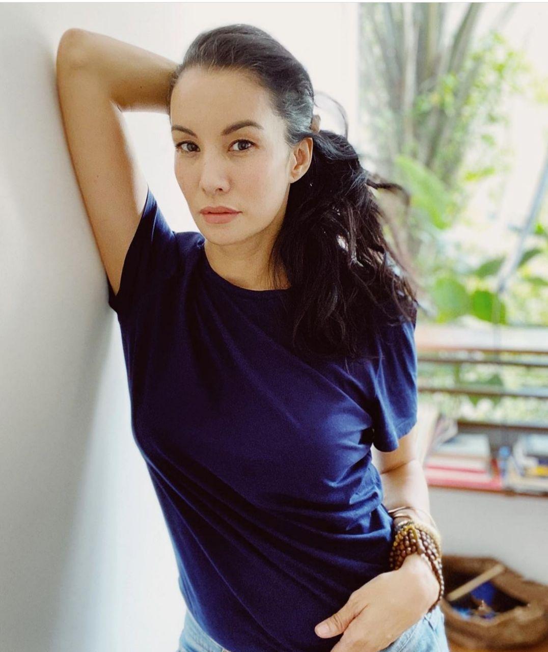 instagram.com/nadyahutagalung