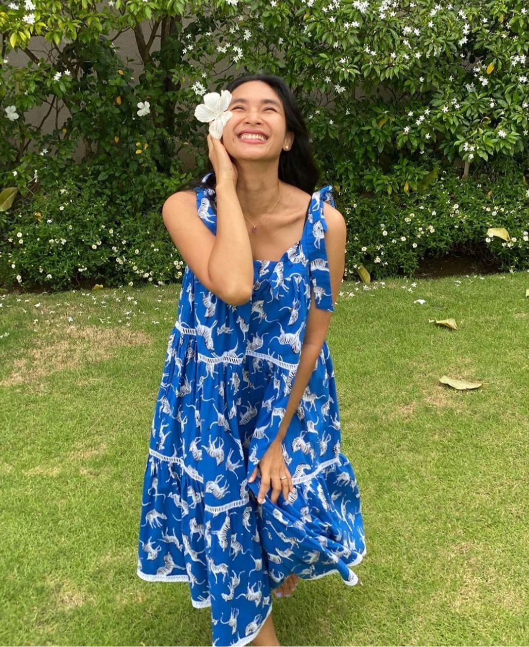 instagram.com/happysalma