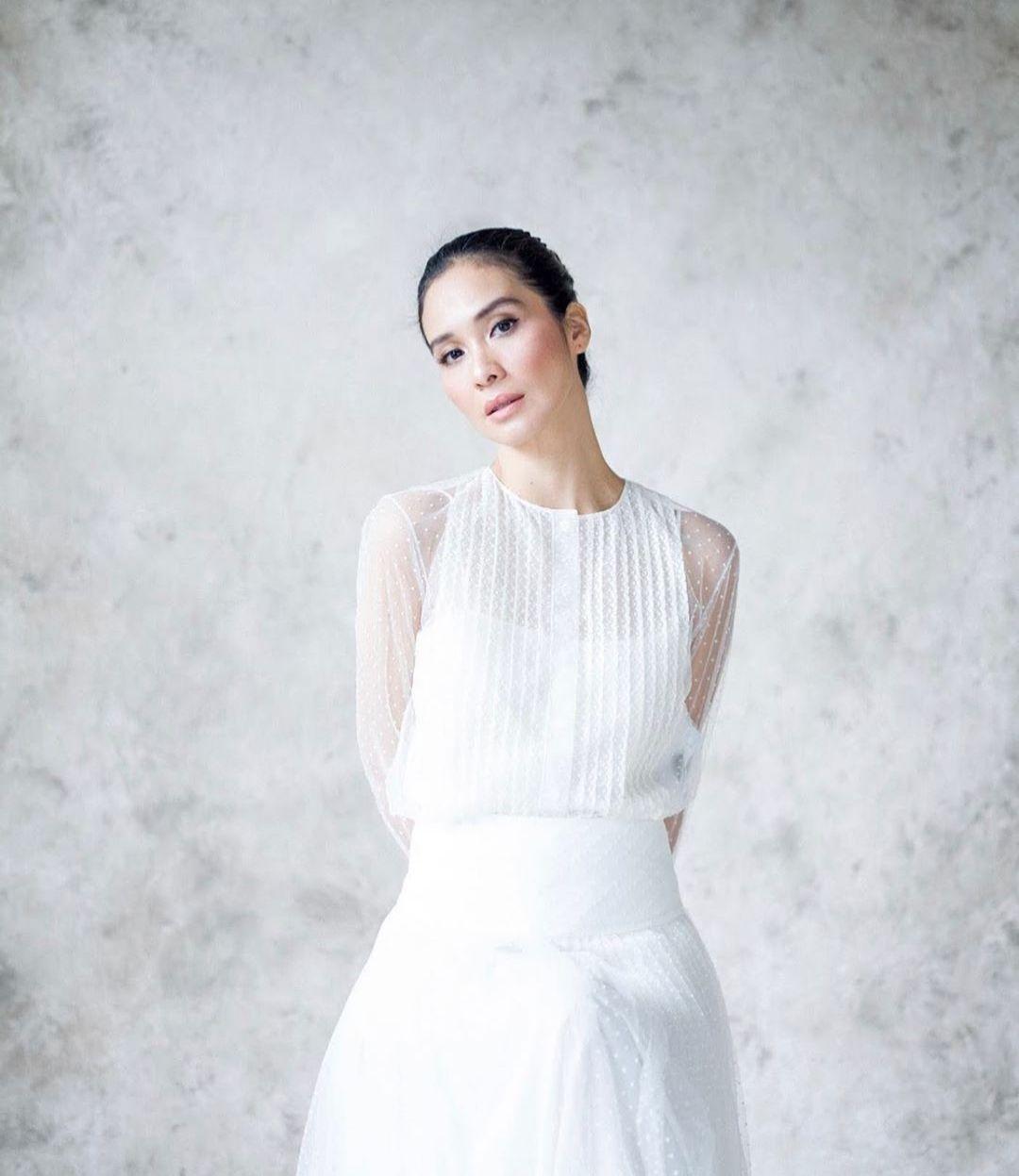 instagram.com/marshatimothy
