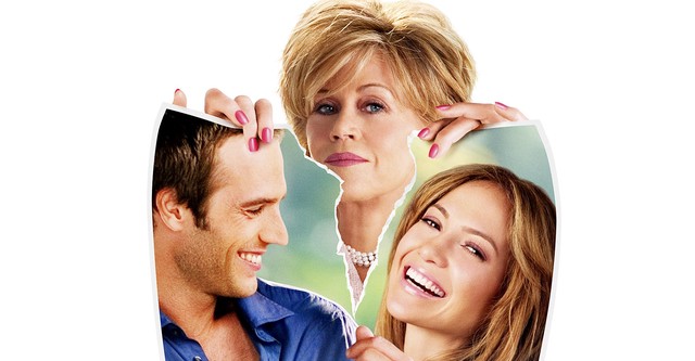 8 Film era 2000-an ini sukses dibintangi oleh Jennifer Lopez