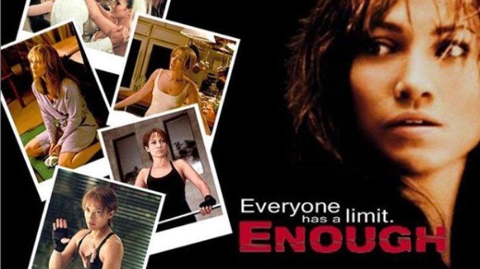 8 Film era 2000-an ini sukses dibintangi oleh Jennifer Lopez