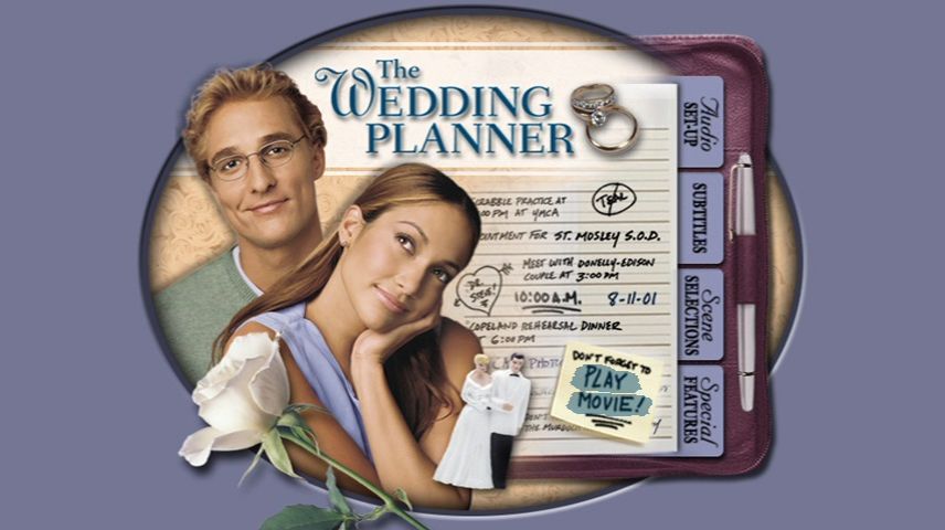 8 Film era 2000-an ini sukses dibintangi oleh Jennifer Lopez