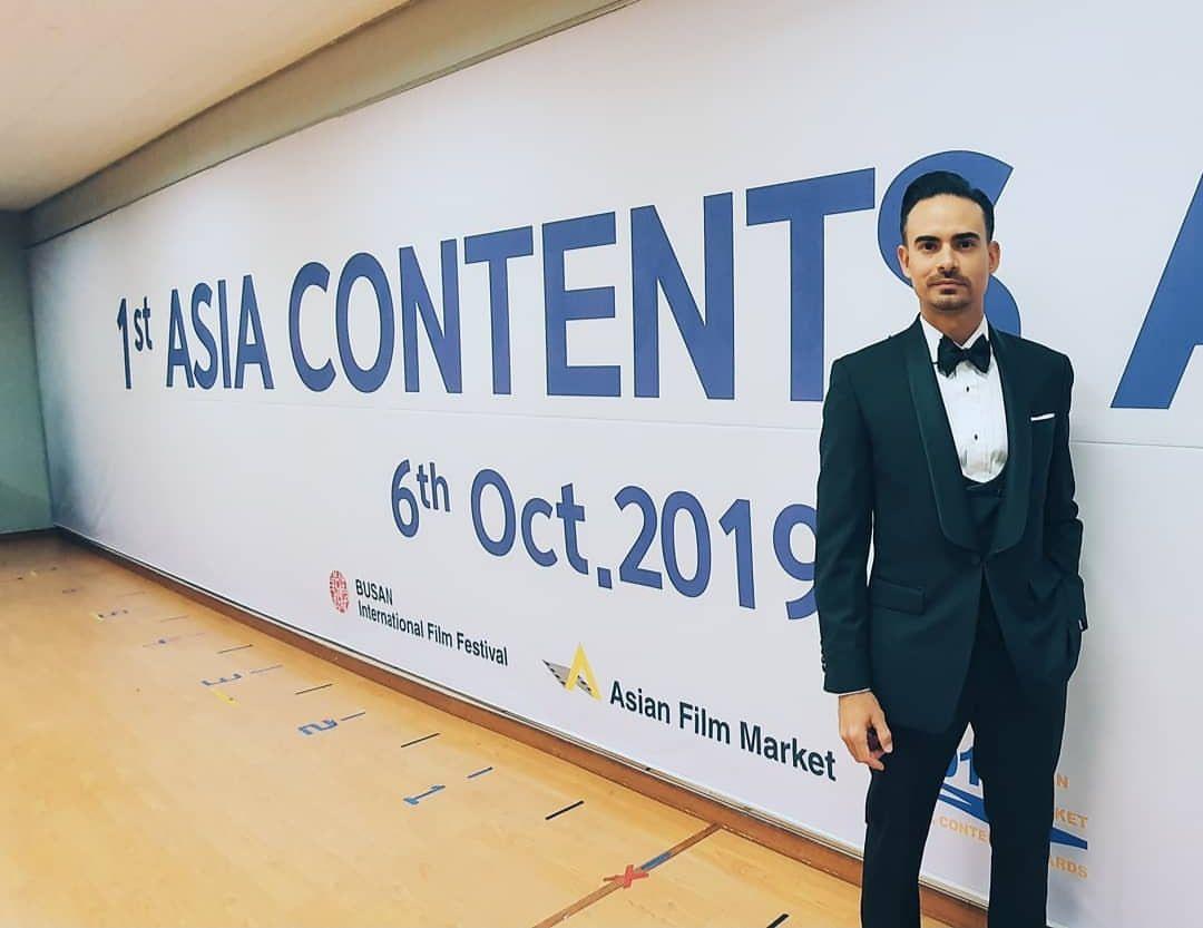 instagram.com/ashrafsinclair