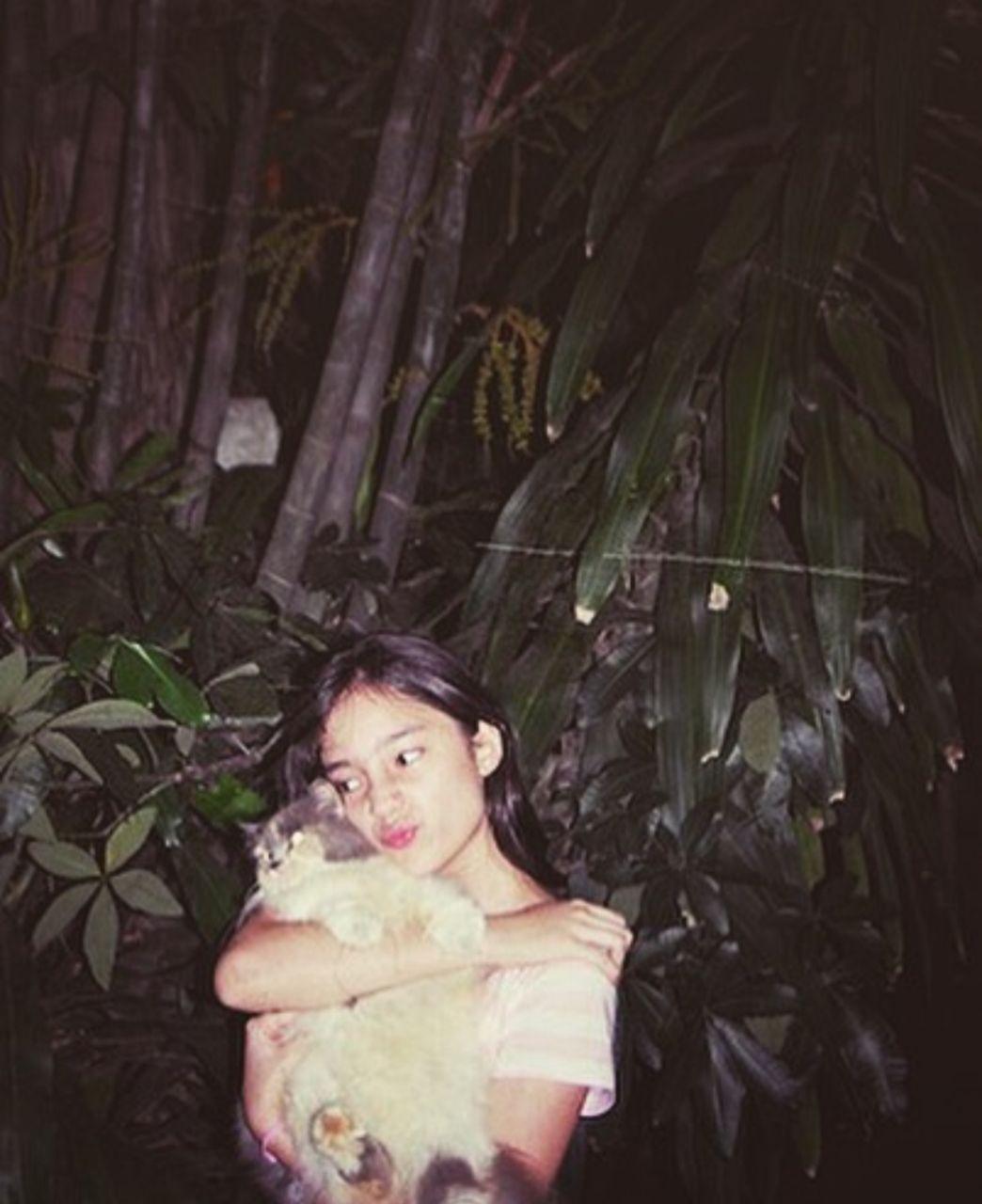 instagram.com/tatjanasaphira