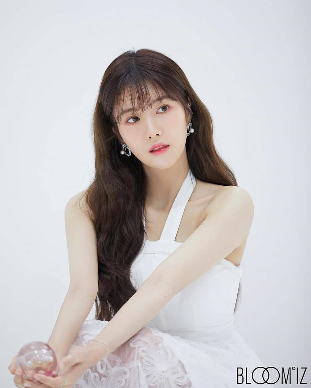 Ini pekerjaan 8 idol K-Pop sebelum terkenal, ada yang jadi babysitter