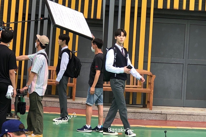 Hampir dua tahun bubar, ini kabar terbaru 11 personel Wanna One