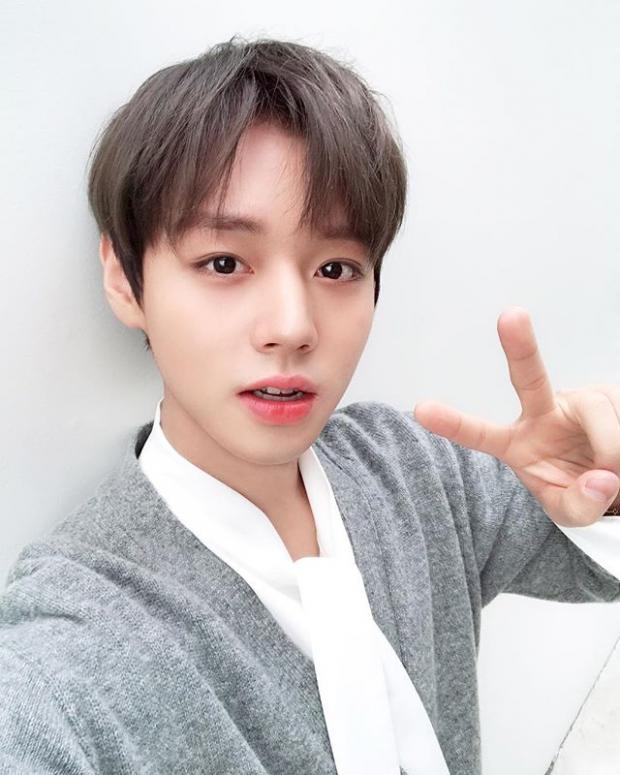 Hampir dua tahun bubar, ini kabar terbaru 11 personel Wanna One