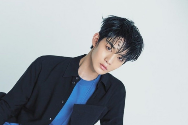 Hampir dua tahun bubar, ini kabar terbaru 11 personel Wanna One