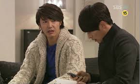 https://phenomea.wordpress.com/2011/01/02/secret-garden-episode-16/