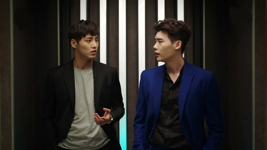 http://www.kdramalove.com/W.html