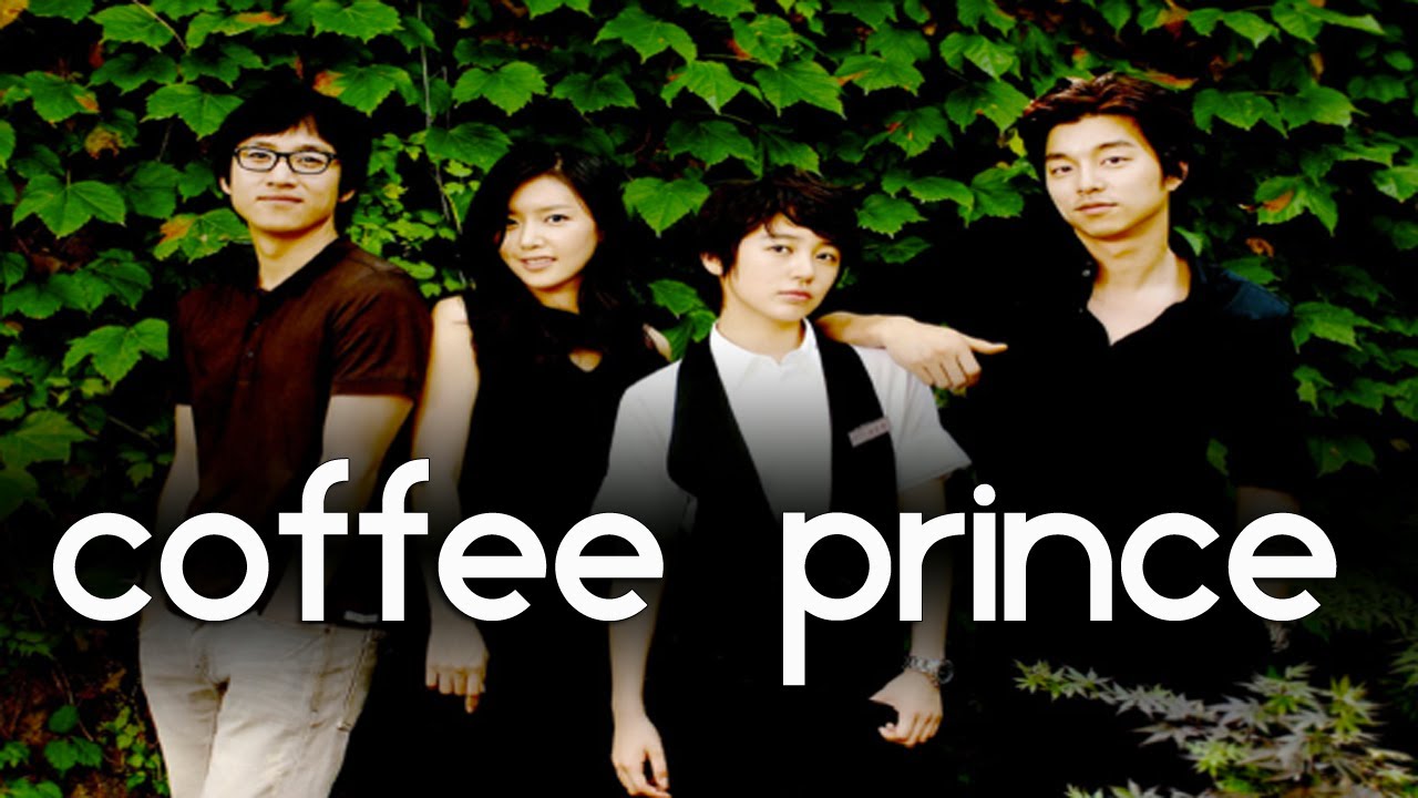 https://forums.soompi.com/topic/68893-drama-2007-coffee-prince-%EC%BB%A4%ED%94%BC%ED%94%84%EB%A6%B0%EC%8A%A4-1%ED%98%B8%EC%A0%90/page/648/