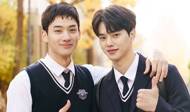 https://www.kpopmap.com/quiz-should-you-date-sunoh-song-kang-or-hyeyeong-jung-garam/