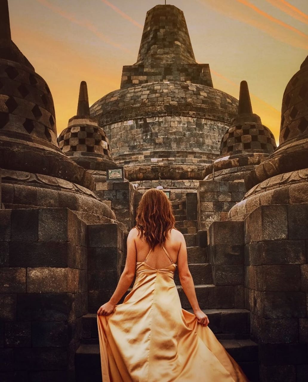 Instagram.com/@Indtravel