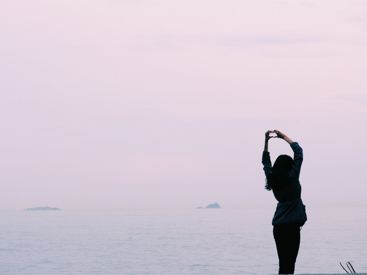 Self Love