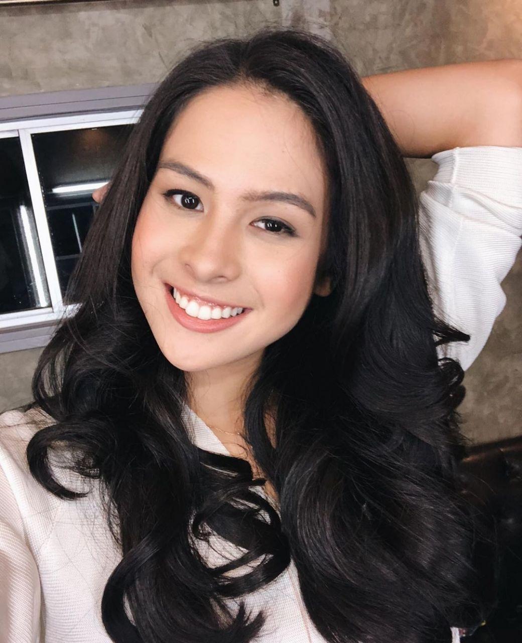 instagram.com/maudyayunda
