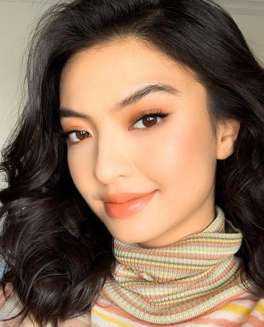 instagram.com/ralineshah