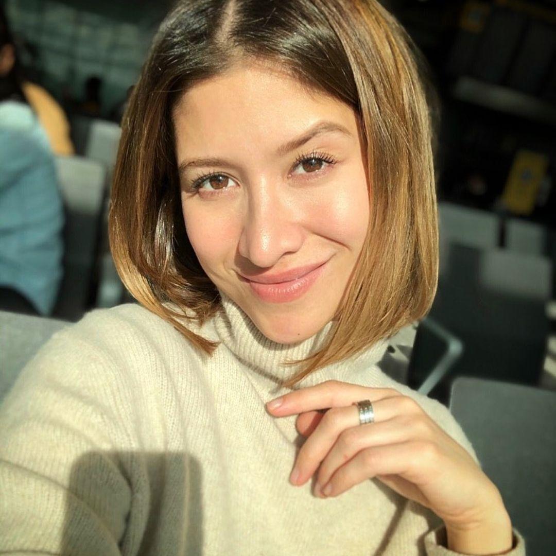 instagram.com/millanefernandez