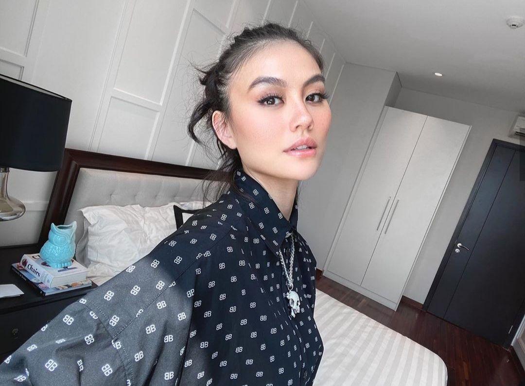 instagram.com/agnezmo