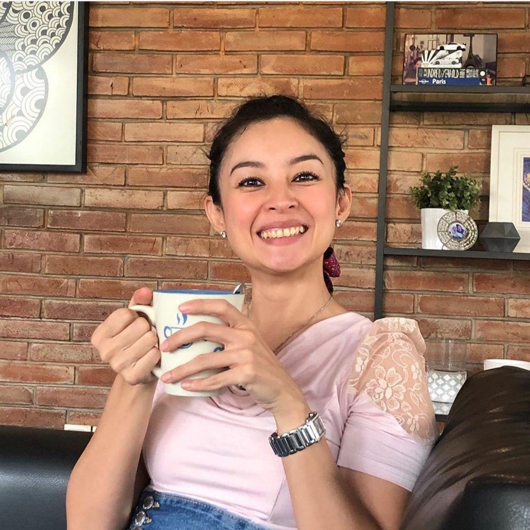 instagram.com/putripatricia888