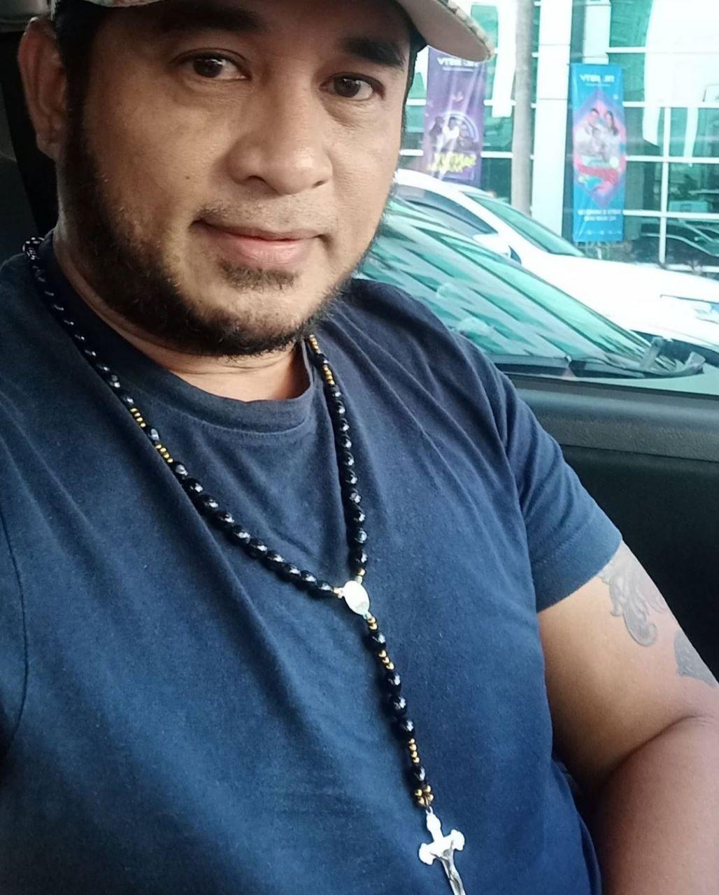 instagram.com/tetijeremy