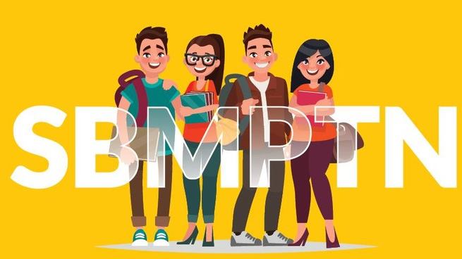 Pengumuman hasil SBMPTN 2020 resmi dimajukan