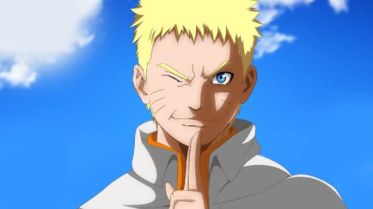8 Fakta menarik mengenai Kage dalam anime Naruto