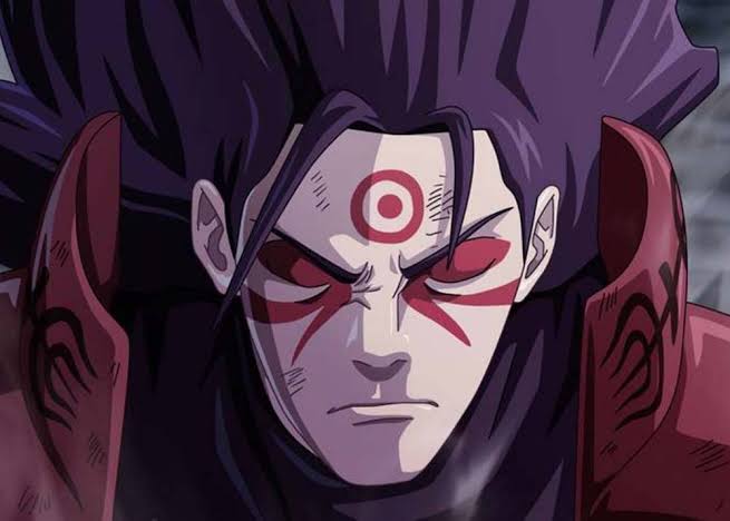 8 Fakta menarik mengenai Kage dalam anime Naruto