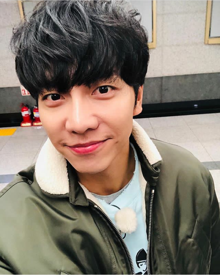 Siap diproduksi, 8 drama Korea ini umumkan para pemainnya
