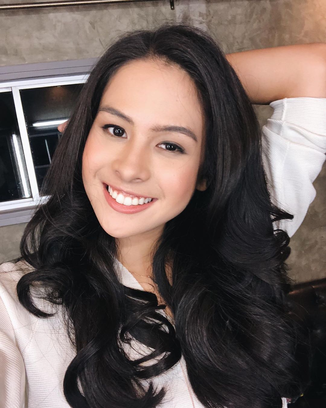7 Artis cantik yang kembali single pada pertengahan tahun 2020