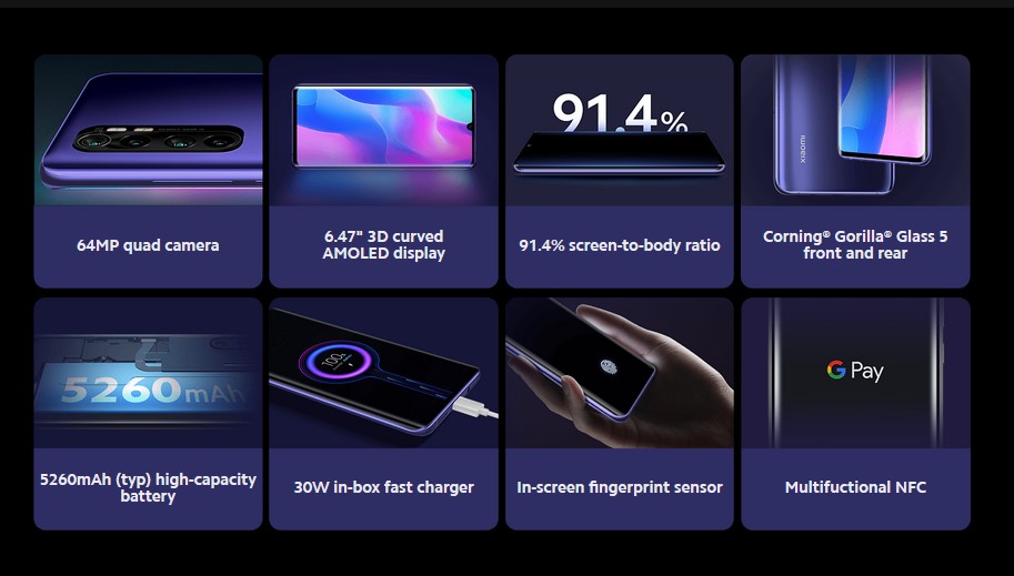 https://www.mi.com/global/mi-note-10-lite/
