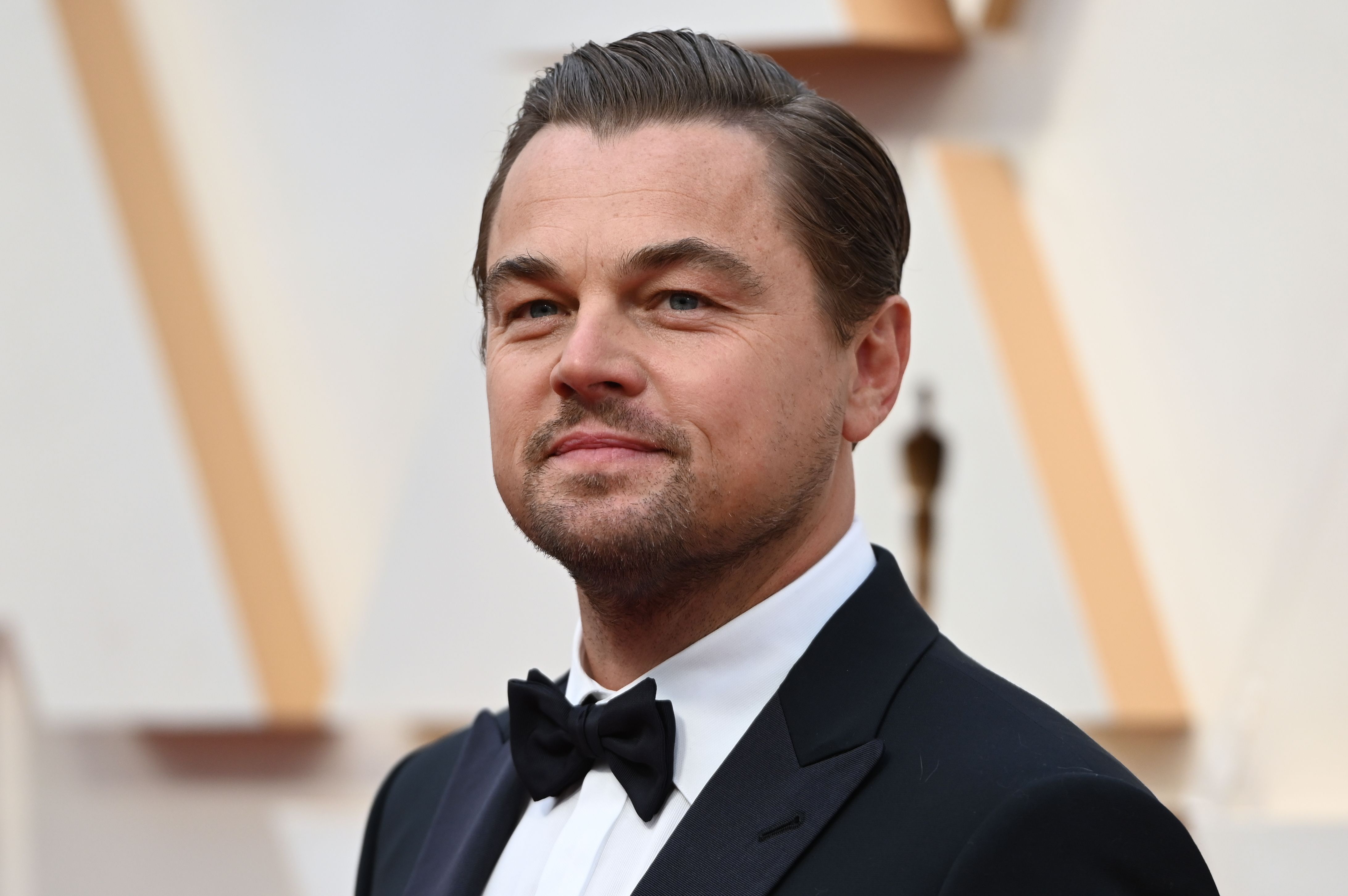 5 Selebritas ternama Hollywood ini dulunya tumbuh dalam keadaan miskin