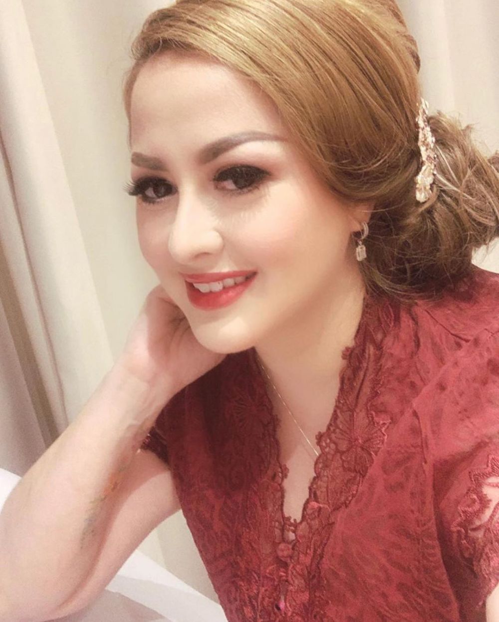 24 Tahun berlalu, ini kabar terbaru 6 pemain sinetron Jin dan Jun