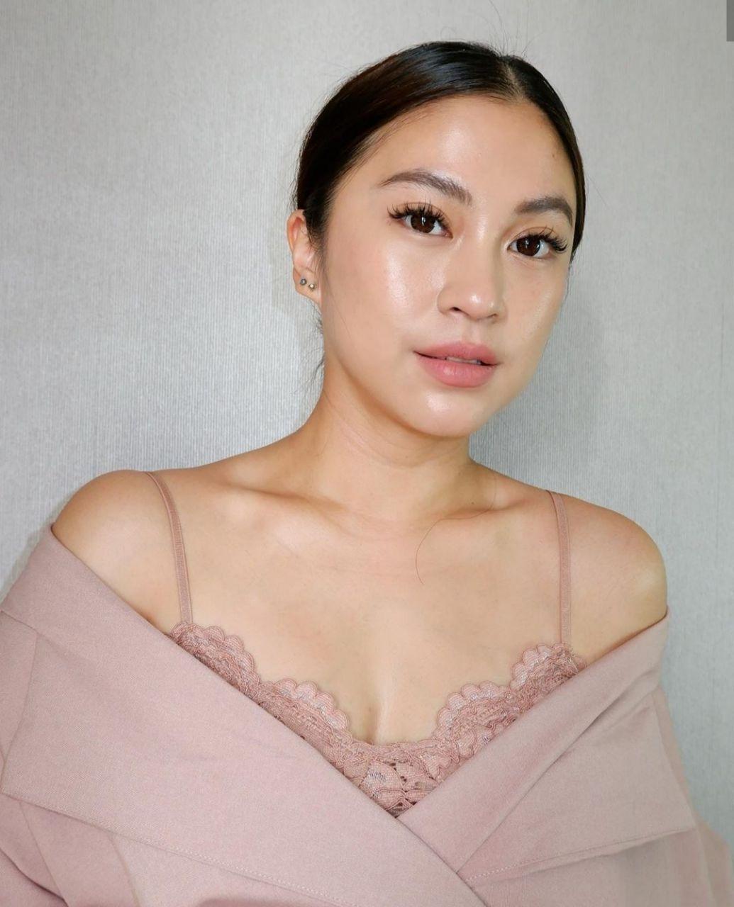 instagram.com/tynakannamirdad
