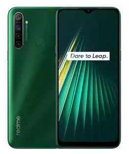 5 Smartphone gaming RAM 4 GB dengan kisaran harga Rp 2 jutaan
