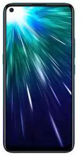 5 Smartphone gaming RAM 4 GB dengan kisaran harga Rp 2 jutaan