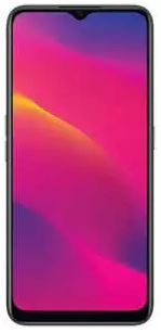 5 Smartphone gaming RAM 4 GB dengan kisaran harga Rp 2 jutaan