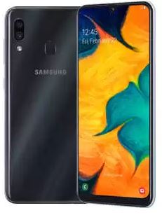 5 Smartphone gaming RAM 4 GB dengan kisaran harga Rp 2 jutaan