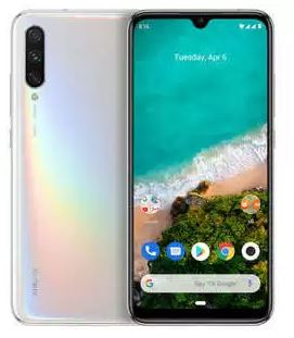 5 Smartphone gaming RAM 4 GB dengan kisaran harga Rp 2 jutaan
