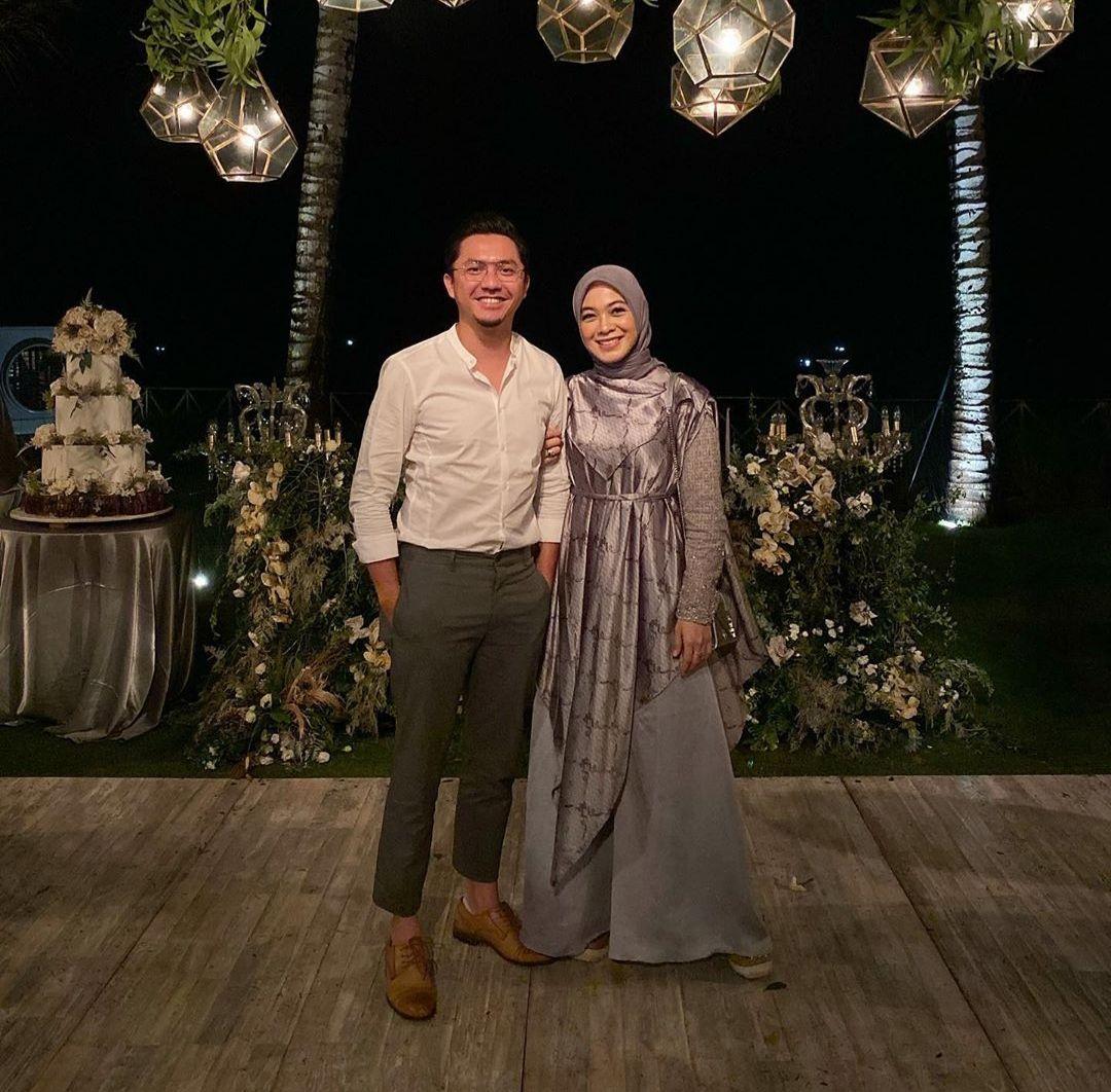 instagram.com/dianayulestari