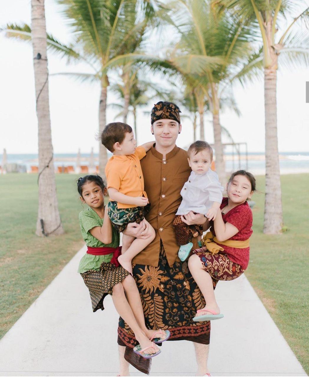 instagram.com/stefannwilliam