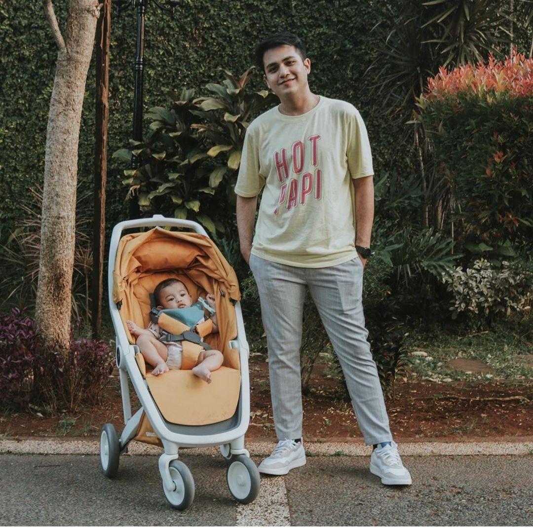 instagram.com/rizkyalatas