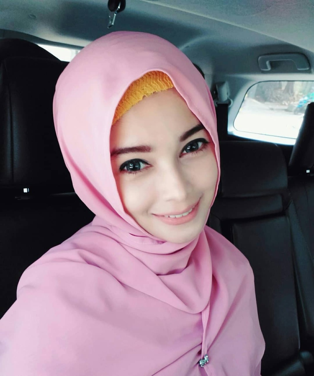 Dulu populer banget, ini 10 potret terbaru bintang sinetron Tersanjung