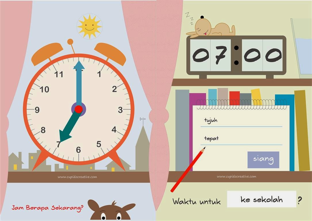 Ilustrasi gambar oleh: cupidocreativeblog.wordpress.com