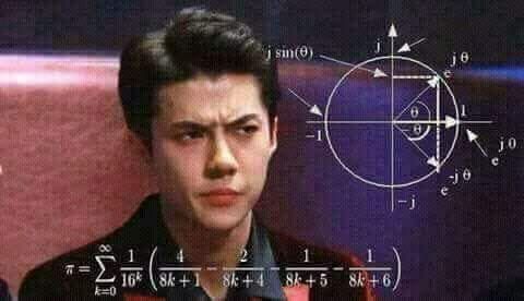 Sehun