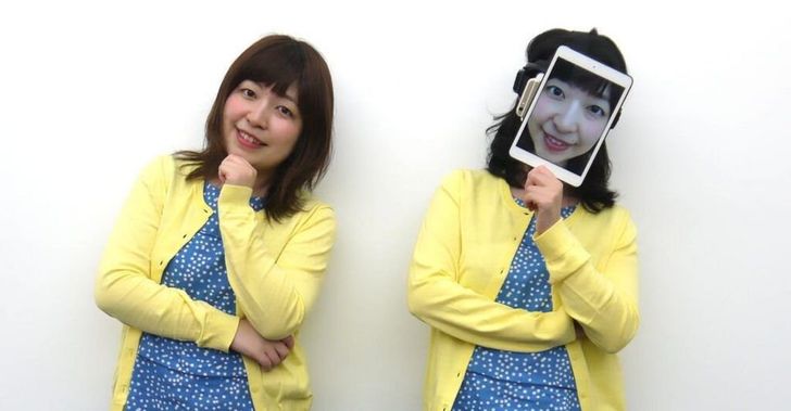 10 Hal menakjubkan ini hanya bisa dijumpai di Jepang, keren banget!
